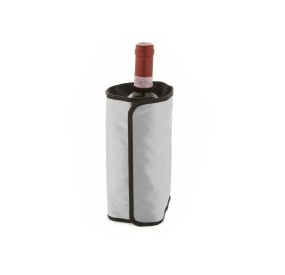 BOTTLE COOLER WITH BRANDANI TEAR