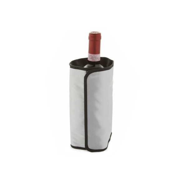 BOTTLE COOLER WITH BRANDANI TEAR