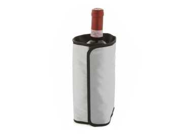 BOTTLE COOLER WITH BRANDANI TEAR