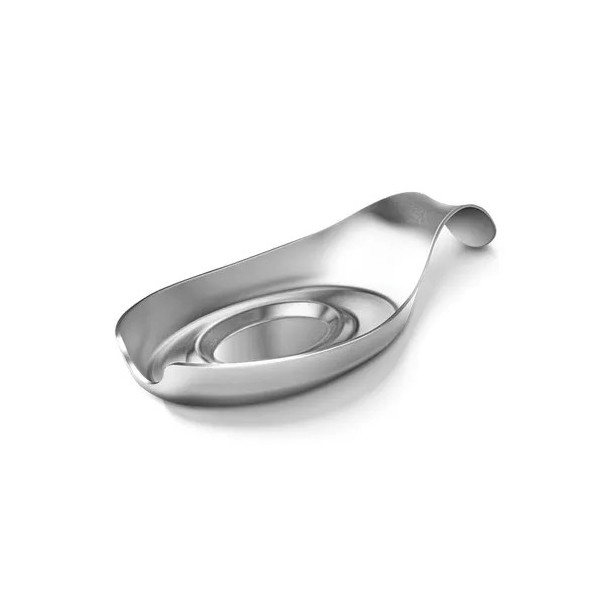 TESCOMA STAINLESS STEEL DISH REST