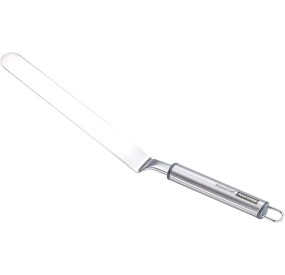 TESCOMA STAINLESS STEEL SPREADING SPATULA