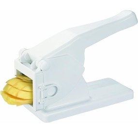 TESCOMA POTATO SLICER