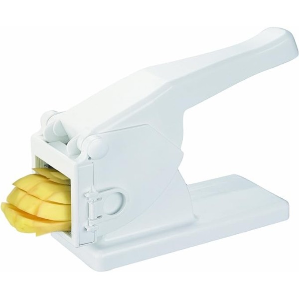 TESCOMA POTATO SLICER