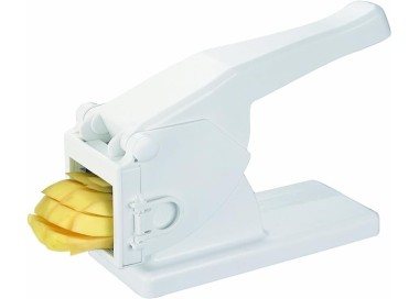 TESCOMA POTATO SLICER