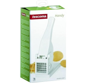 TESCOMA POTATO SLICER