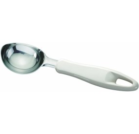 TESCOMA STAINLESS STEEL ICE CREAM SCOOP