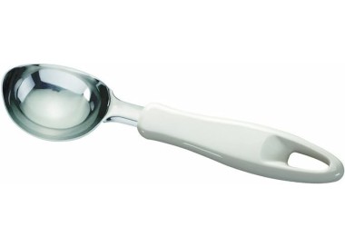 TESCOMA STAINLESS STEEL ICE CREAM SCOOP