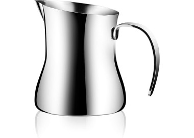 TESCOMA STAINLESS STEEL MILK JUG