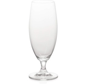 TESCOMA BEER GLASS