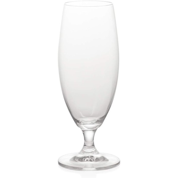 TESCOMA BEER GLASS