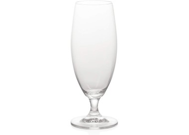 TESCOMA BEER GLASS