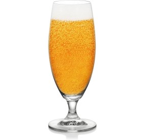 TESCOMA BEER GLASS