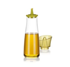 OLIERA PORTA OLIO TESCOMA