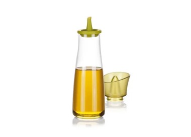 OLIERA PORTA OLIO TESCOMA