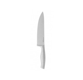 BRANDANI STAINLESS STEEL CHEF KNIFE 34.5cm