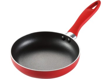 MINI ROUND NON-STICK ALUMINUM PAN 14CM TESCOMA