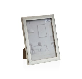 VERSA PHOTO FRAME 13x18