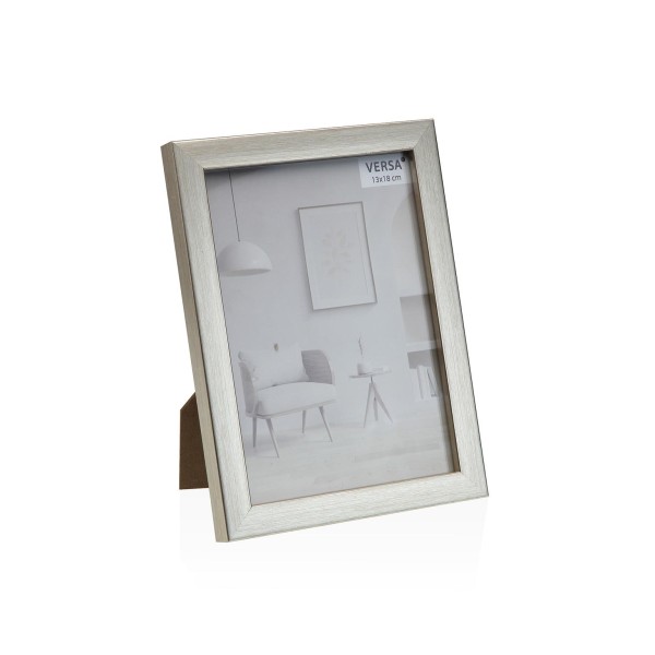 VERSA PHOTO FRAME 13x18