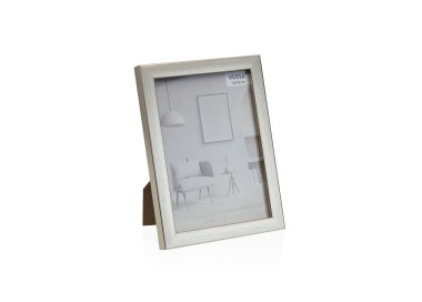 VERSA PHOTO FRAME 13x18