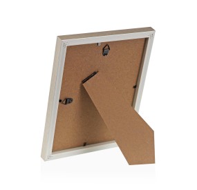 VERSA PHOTO FRAME 13x18