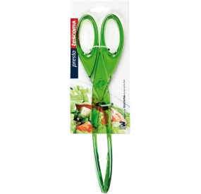 PINZA COPPIA INSALATA VERDE TESCOMA