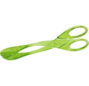 TESCOMA GREEN SALAD TONGS PAIR