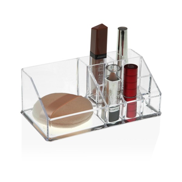 MAKEUP HOLDER - MEDIUM