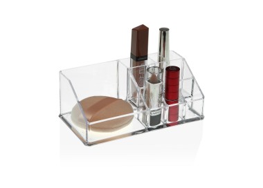 MAKEUP HOLDER - MEDIUM