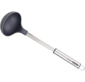 STAINLESS STEEL LADLE TESCOMA