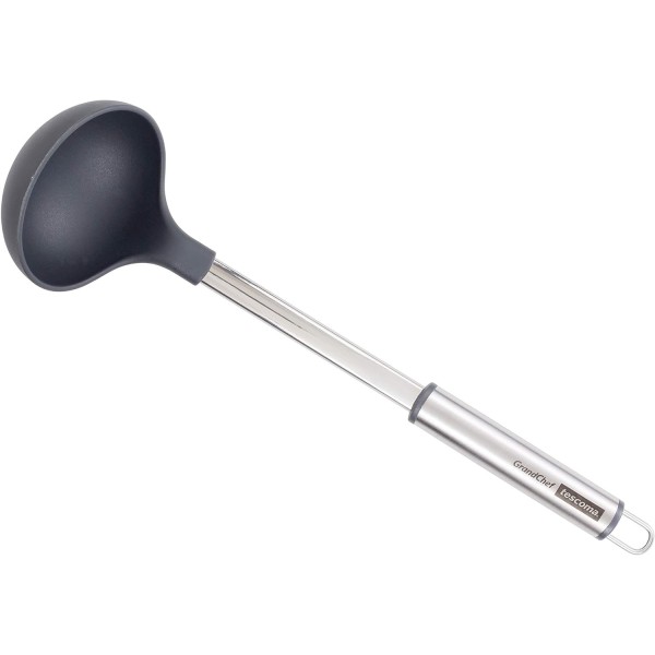 STAINLESS STEEL LADLE TESCOMA