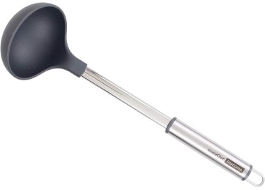 STAINLESS STEEL LADLE TESCOMA