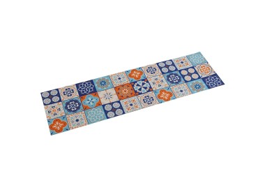 RUNNER TABLE CENTERPIECE TABLECLOTH 154x44.5cm