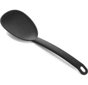 NYLON RICE SPOON TESCOMA