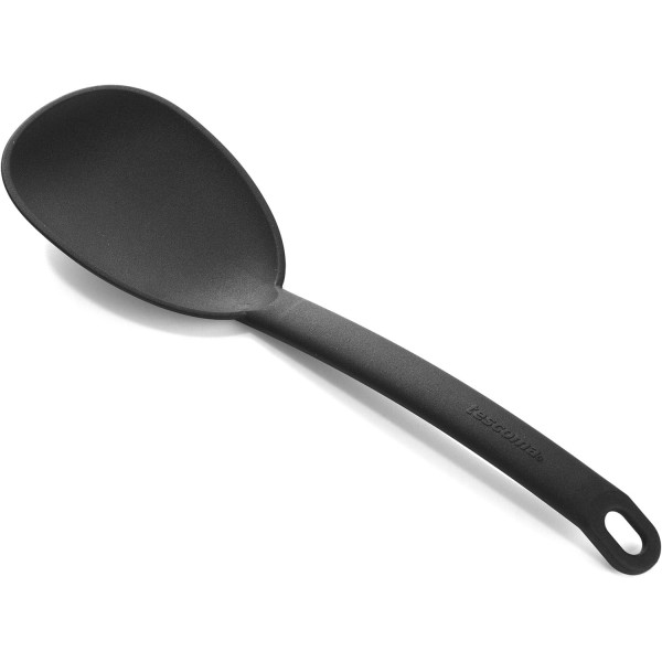 NYLON RICE SPOON TESCOMA