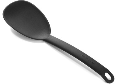 NYLON RICE SPOON TESCOMA