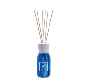 SEA AIR STICK DIFFUSER 100ML HYPNO CASA