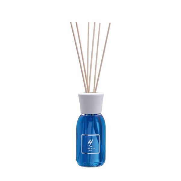 SEA AIR STICK DIFFUSER 100ML HYPNO CASA