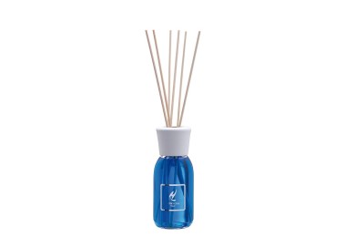 SEA AIR STICK DIFFUSER 100ML HYPNO CASA