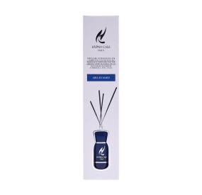 SEA AIR STICK DIFFUSER 100ML HYPNO CASA