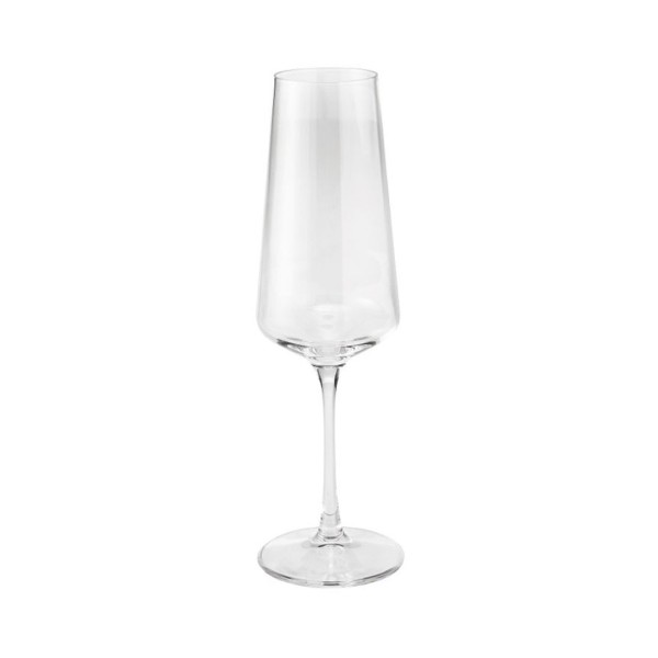 BRANDANI GLASS CHAMPAGNE  ESSENTIAL FLUTE