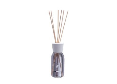 BLACK ORCHID STICK DIFFUSER 100ML HYPNO CASA