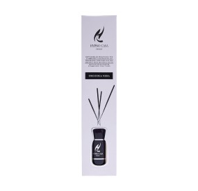 BLACK ORCHID STICK DIFFUSER 100ML HYPNO CASA