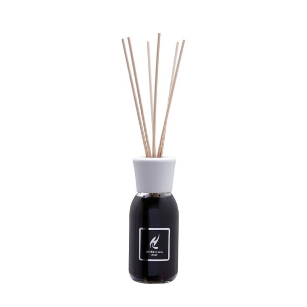 BLACK PEPPER STICK DIFFUSER 100ML HYPNO CASA