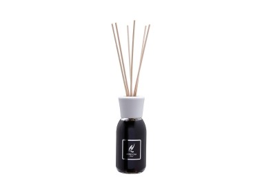 BLACK PEPPER STICK DIFFUSER 100ML HYPNO CASA