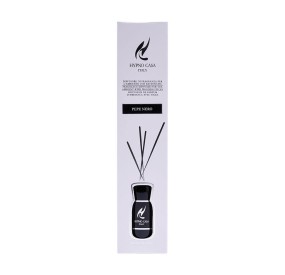 BLACK PEPPER STICK DIFFUSER 100ML HYPNO CASA