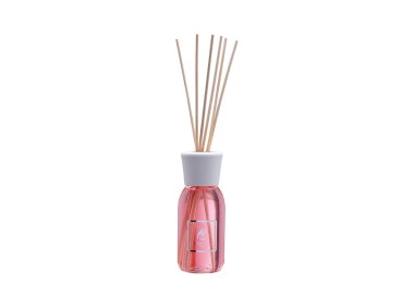 STICK DIFFUSER MAGNOLIA FLOWERS 100ML HYPNO CASA