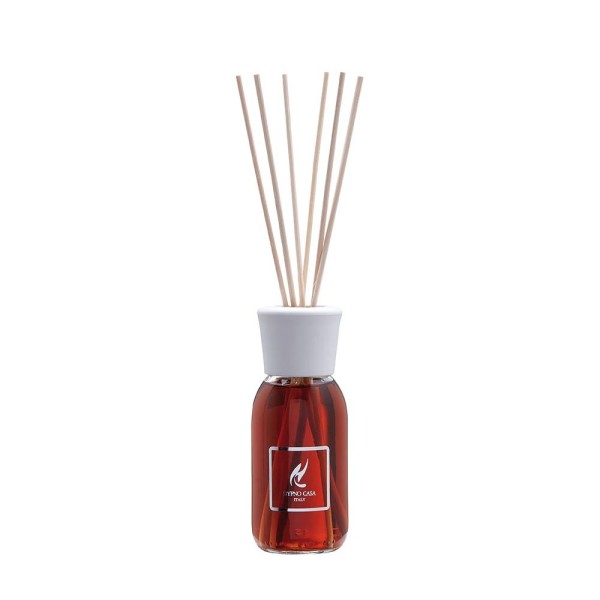 NOBLE SANDAL STICK DIFFUSER 100ML HYPNO CASA