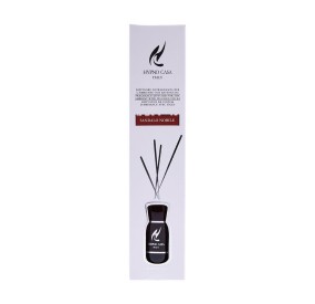 NOBLE SANDAL STICK DIFFUSER 100ML HYPNO CASA