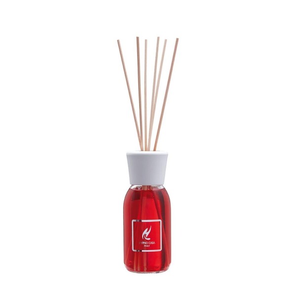 POMEGRANATE STICK DIFFUSER 100ML HYPNO CASA