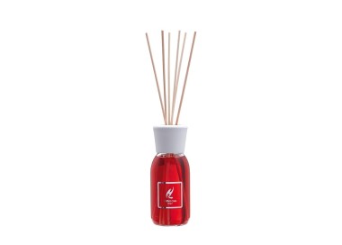 POMEGRANATE STICK DIFFUSER 100ML HYPNO CASA